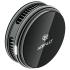 ACEFAST E47 QI2 25W Magnetic Cooling Wireless Charger Fast Phone Cooler for Gaming - Black